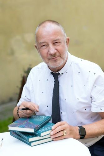 Aštrus protas sveikame kūne, fotosesija