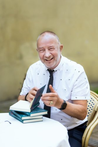 Aštrus protas sveikame kūne, fotosesija